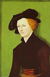 cranach61.jpg
