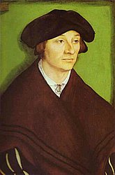 cranach62.jpg