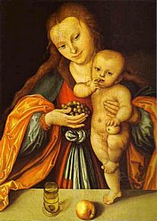 cranach63.jpg