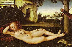 cranach64.jpg