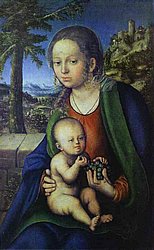 cranach65.jpg