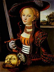 cranach67.jpg