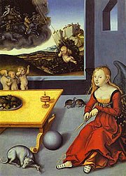 cranach68.jpg