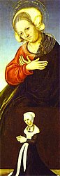 cranach69.jpg