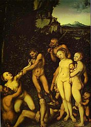 cranach7.jpg