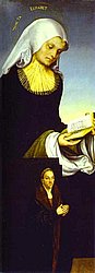 cranach70.jpg