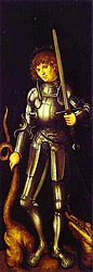 cranach71.jpg