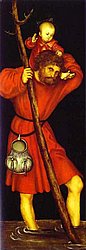 cranach72.jpg