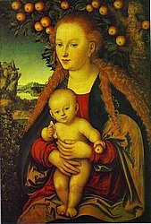 cranach8.jpg