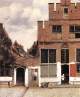 Calle de Delft