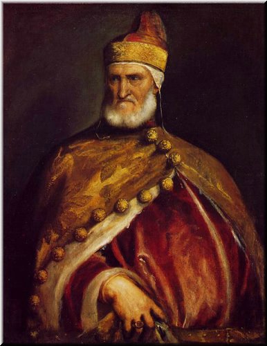 andrea_gritti.jpg