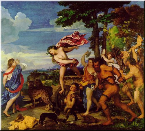 bacchus_ariadne.jpg