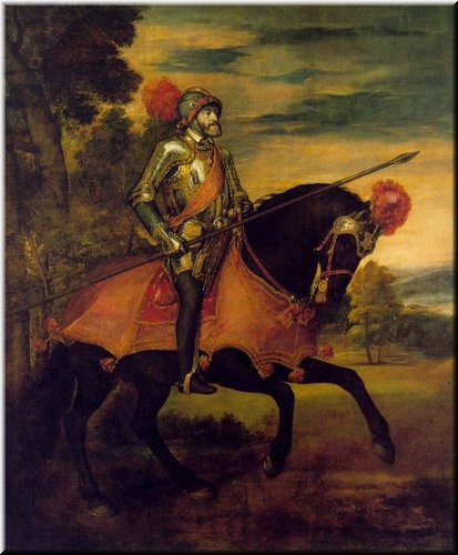 charles_v.jpg