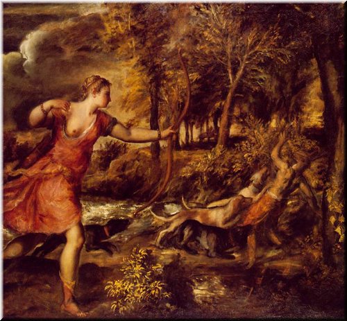 death_actaeon.jpg
