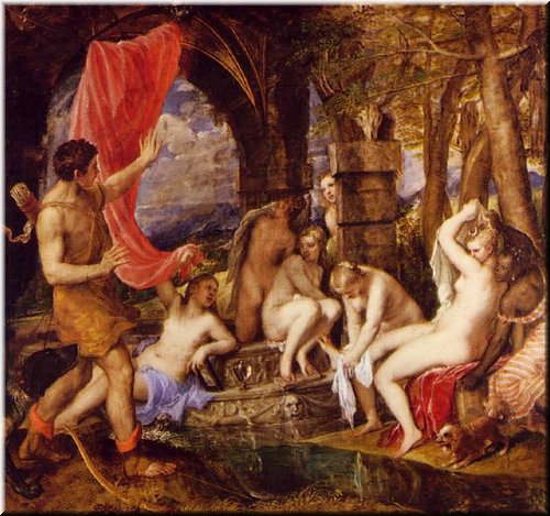 diana_actaeon.jpg