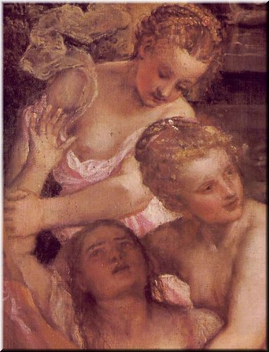 diana_callisto_detail_callisto2.jpg