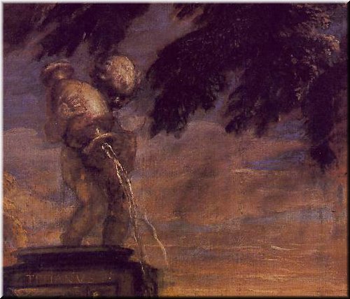 diana_callisto_detail_fountain-3.jpg