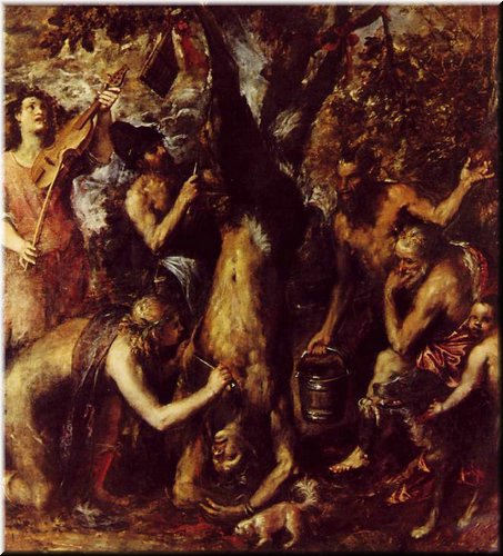 flaying_marsyas.jpg