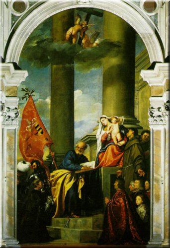 madonna-pesaro.jpg