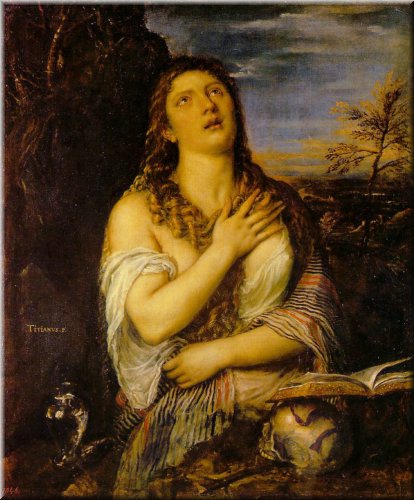 magdalen.jpg