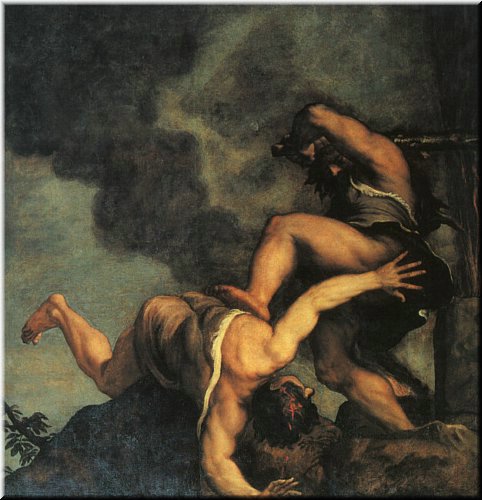 titian17.jpg