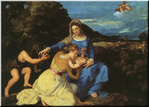titian23.jpg