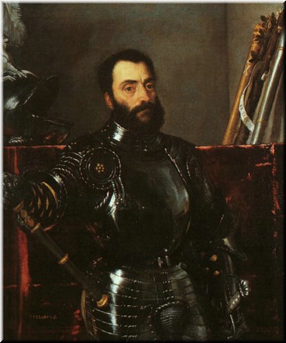 titian25.jpg
