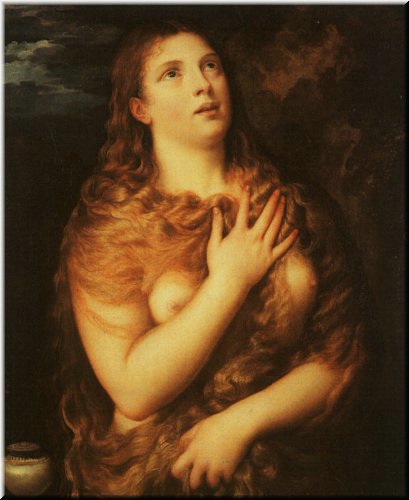 titian26.jpg