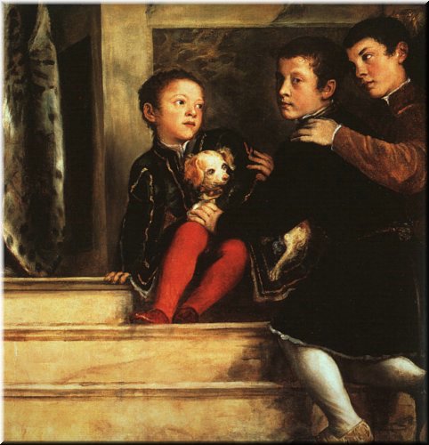 titian28.jpg