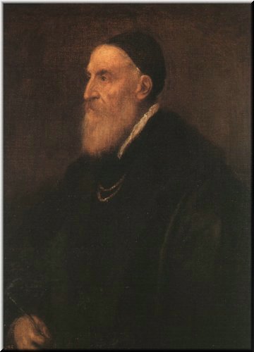 titian30.jpg