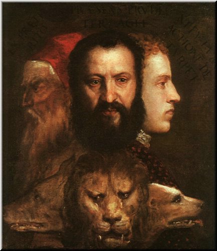 titian31.jpg