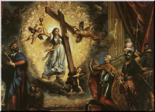 titian32.jpg