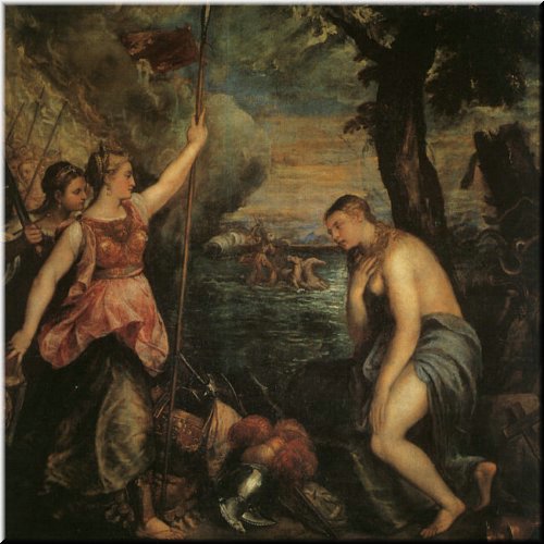 titian33.jpg