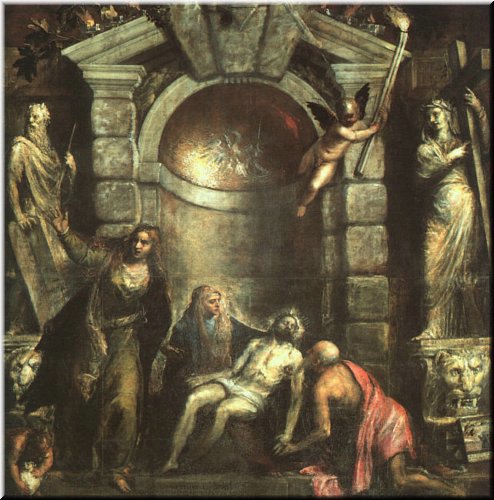 titian34.jpg