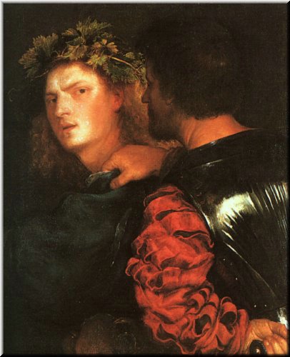 titian35.jpg