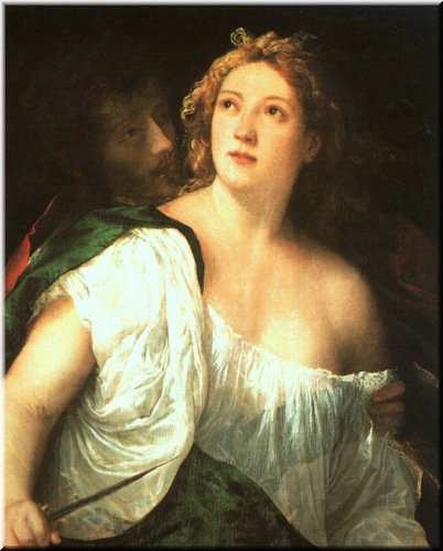 titian36.jpg