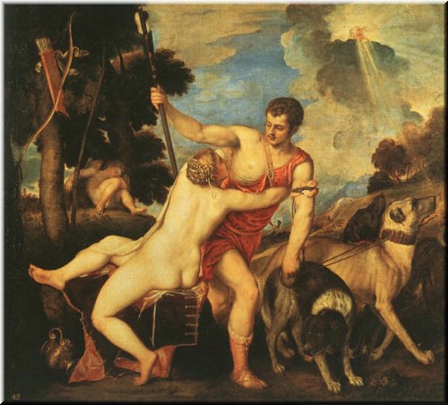titian4.jpg