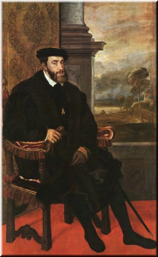 titian6.jpg