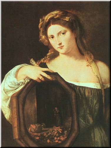 titian8.jpg
