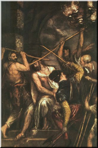 titian9.jpg