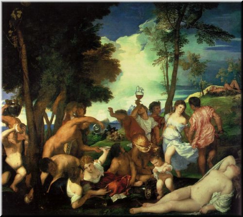 titian_andrians.jpg