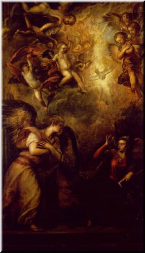 titian_annunciation.jpg