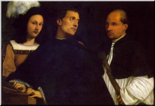 titian_concert.jpg