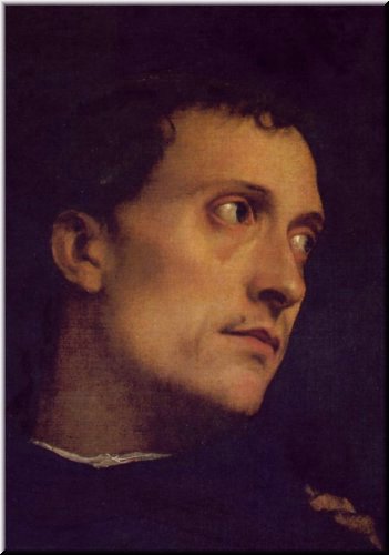titian_concert_detail.jpg
