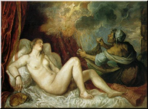 titian_danae1.jpg