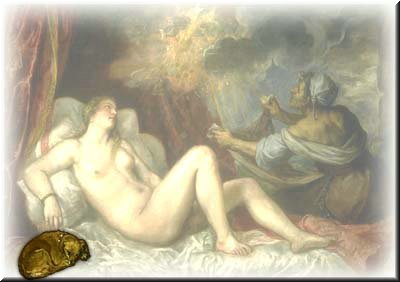 titian_danae2.jpg