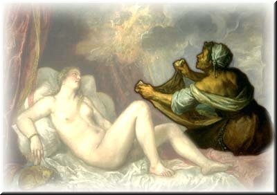 titian_danae3.jpg