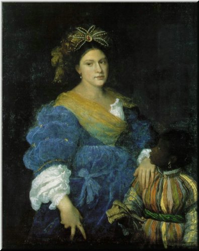 titian_dianti.jpg