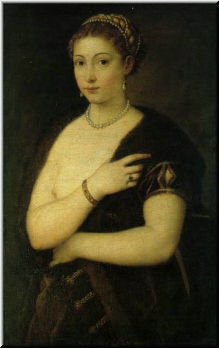 titian_fur_coat.jpg