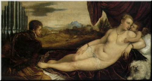 titian_organist.jpg